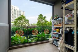 Amo Residence (D20), Apartment #617116621